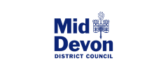Mid Devon District council