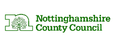 nottinghamshire county council